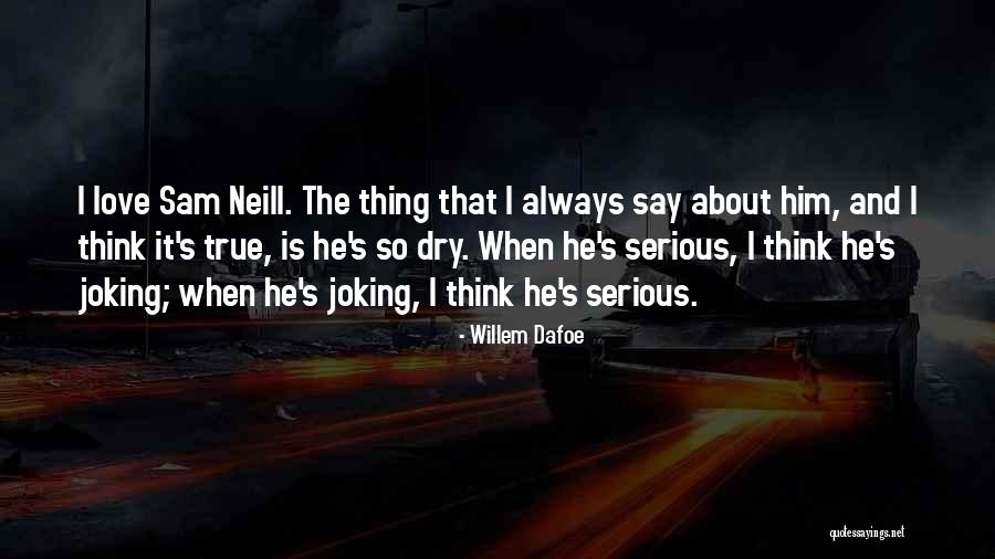 Ansay International Quotes By Willem Dafoe Ansay International Quotes By Willem Dafoe