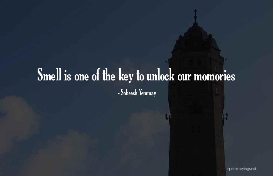 Ansbach Bookoo Quotes By Sabeesh Yemmay Ansbach Bookoo Quotes By Sabeesh Yemmay