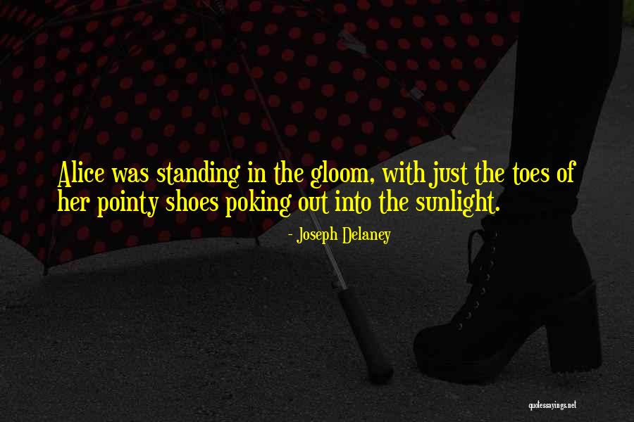 Ansbach Middle High School Quotes By Joseph Delaney Ansbach Middle High School Quotes By Joseph Delaney