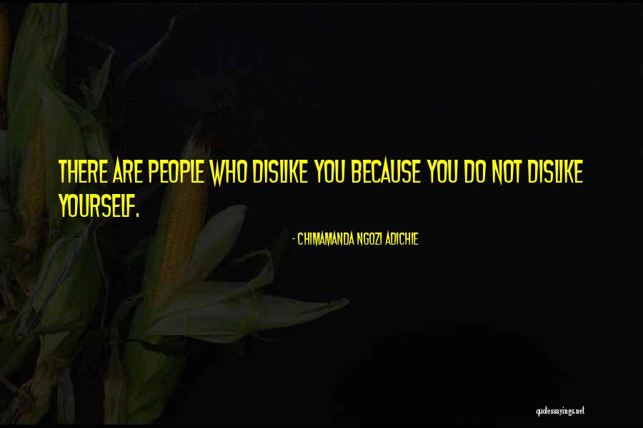 Ansberg West Funeral Home Quotes By Chimamanda Ngozi Adichie Ansberg West Funeral Home Quotes By Chimamanda Ngozi Adichie