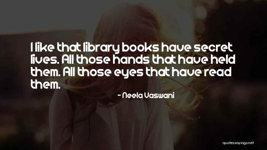 Ansberg West Funeral Home Quotes By Neela Vaswani Ansberg West Funeral Home Quotes By Neela Vaswani