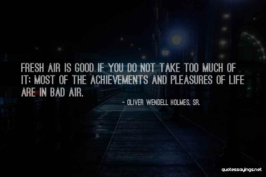 Ansberg West Funeral Home Quotes By Oliver Wendell Holmes, Sr. Ansberg West Funeral Home Quotes By Oliver Wendell Holmes, Sr.