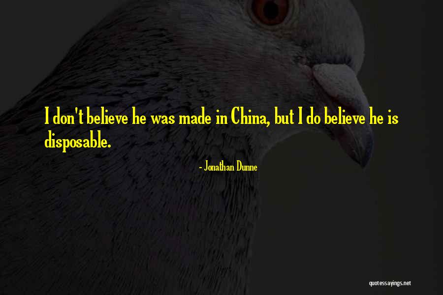 Ansberry Publishing Quotes By Jonathan Dunne Ansberry Publishing Quotes By Jonathan Dunne