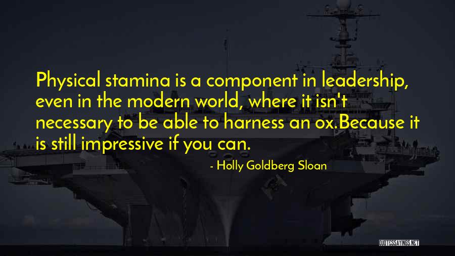 Anschauen Sich Quotes By Holly Goldberg Sloan Anschauen Sich Quotes By Holly Goldberg Sloan