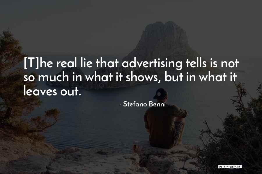 Anschaulich Synonym Quotes By Stefano Benni Anschaulich Synonym Quotes By Stefano Benni