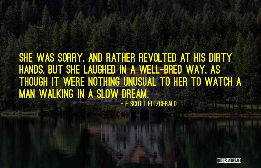 Anschel Name Quotes By F Scott Fitzgerald Anschel Name Quotes By F Scott Fitzgerald
