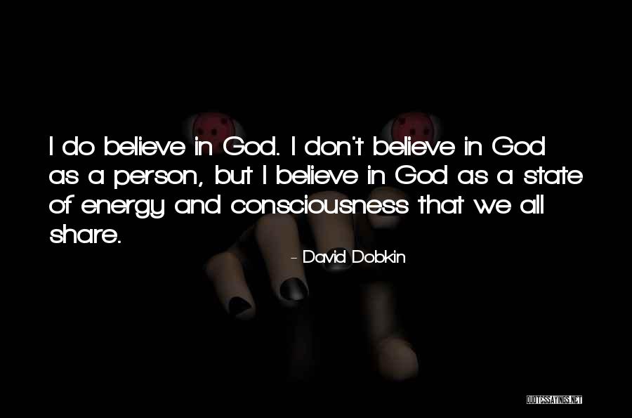 Anschel Quotes By David Dobkin Anschel Quotes By David Dobkin