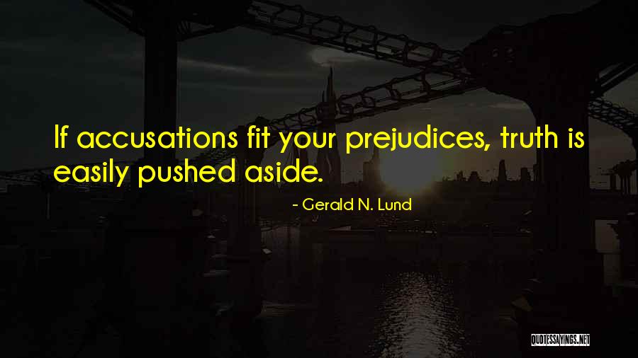 Anschel Quotes By Gerald N. Lund Anschel Quotes By Gerald N. Lund