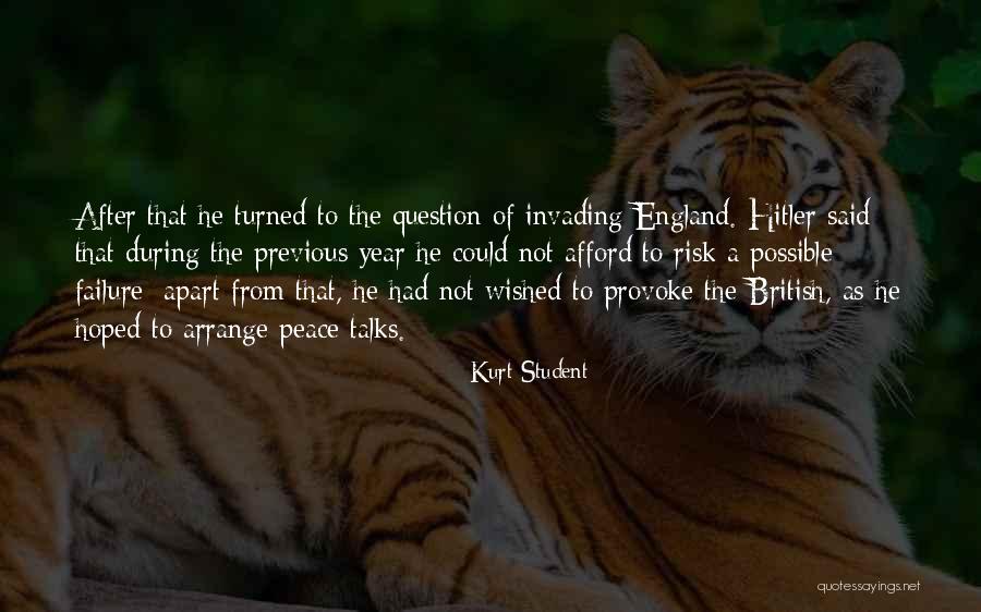 Anschel Quotes By Kurt Student Anschel Quotes By Kurt Student