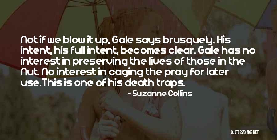 Anschel Quotes By Suzanne Collins Anschel Quotes By Suzanne Collins