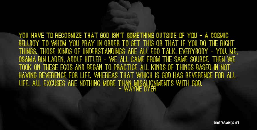 Anschutz Health Quotes By Wayne Dyer Anschutz Health Quotes By Wayne Dyer