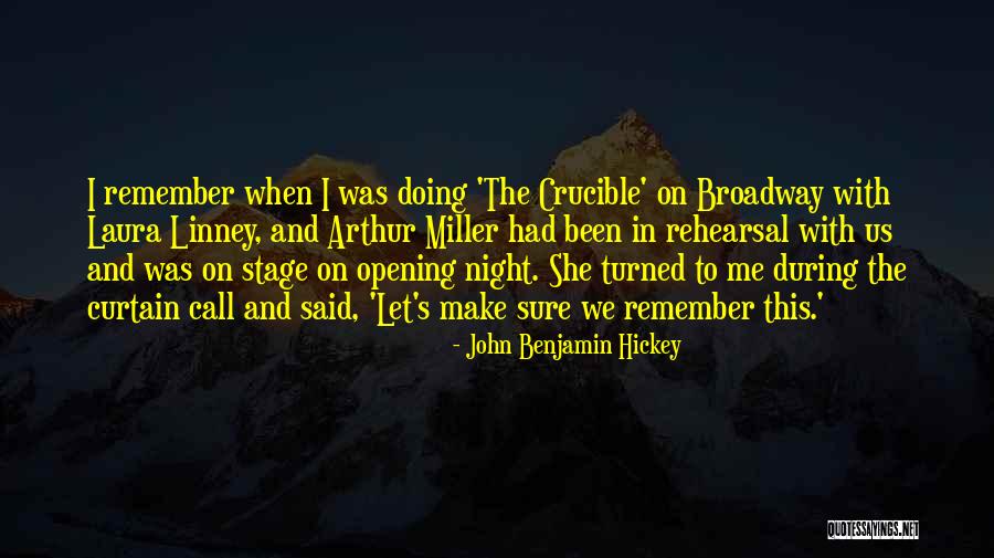 Anscombe Causality Quotes By John Benjamin Hickey Anscombe Causality Quotes By John Benjamin Hickey