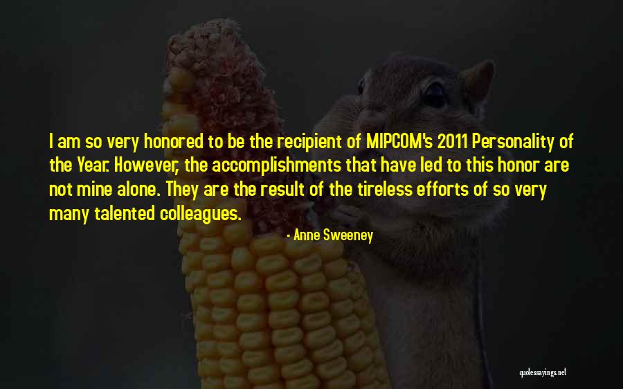 Anscombes Quartet Quotes By Anne Sweeney Anscombes Quartet Quotes By Anne Sweeney