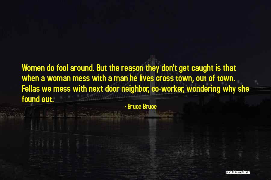 Anscombes Quartet Quotes By Bruce Bruce Anscombes Quartet Quotes By Bruce Bruce