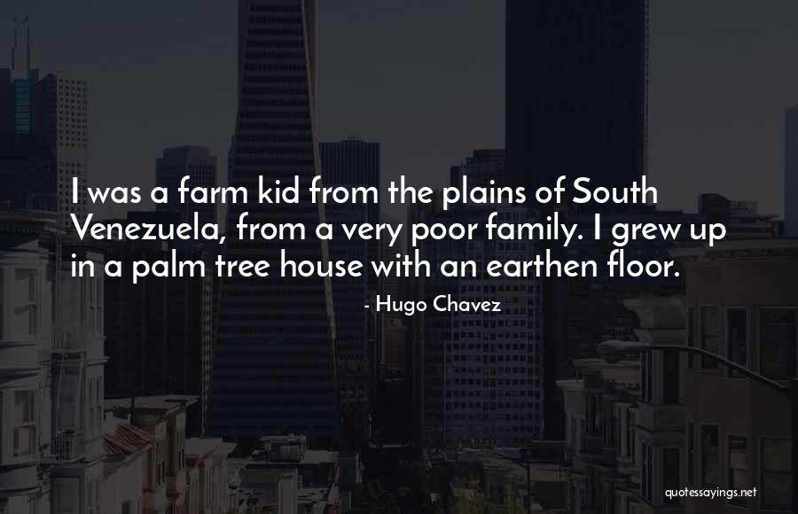 Anscombes Quartet Quotes By Hugo Chavez Anscombes Quartet Quotes By Hugo Chavez