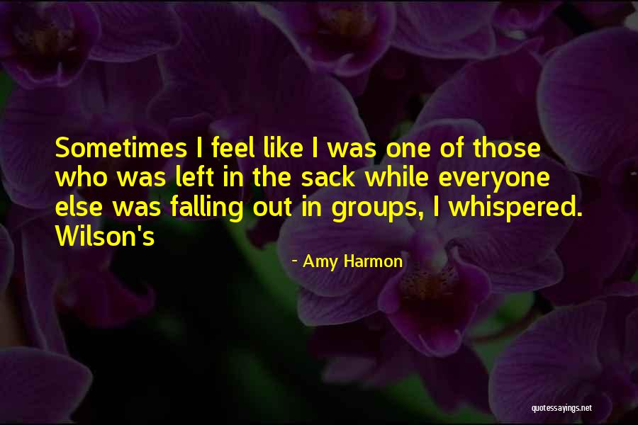 Ansdell Library Quotes By Amy Harmon Ansdell Library Quotes By Amy Harmon