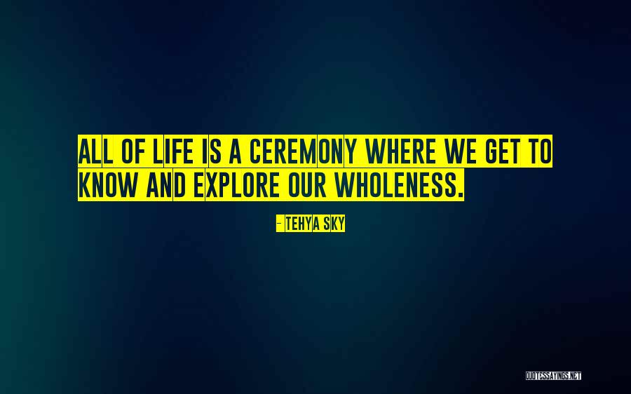 Ansdell Library Quotes By Tehya Sky Ansdell Library Quotes By Tehya Sky