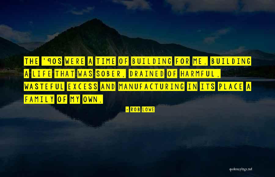 Anse As I Lay Dying Quotes By Rob Lowe Anse As I Lay Dying Quotes By Rob Lowe