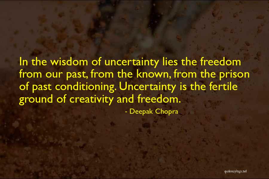 Ansehen In English Quotes By Deepak Chopra Ansehen In English Quotes By Deepak Chopra