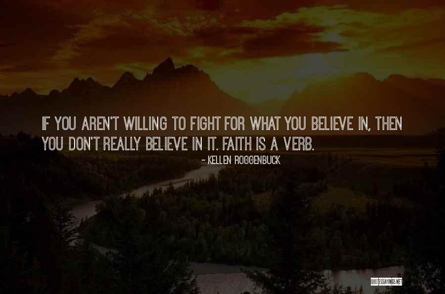 Ansehen Perfect Quotes By Kellen Roggenbuck Ansehen Perfect Quotes By Kellen Roggenbuck