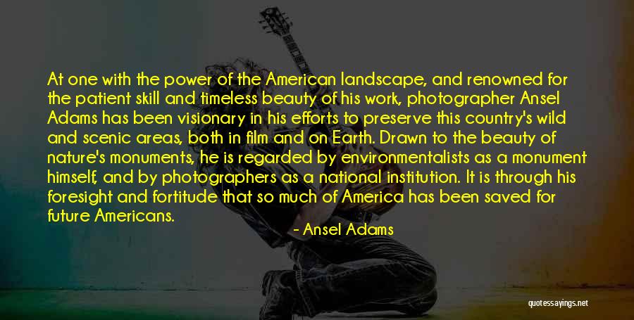 Ansel Adams Quotes 1045518 Ansel Adams Quotes 1045518