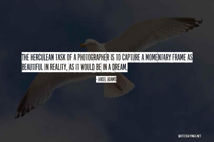 Ansel Adams Quotes 153731 Ansel Adams Quotes 153731