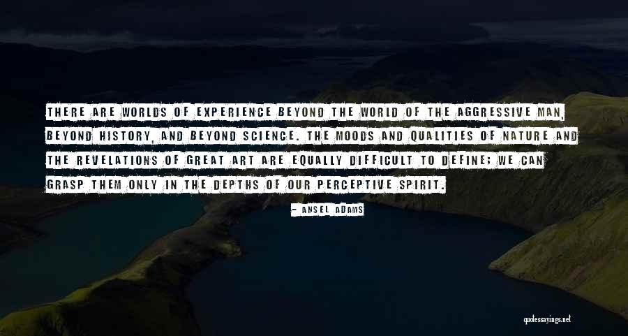 Ansel Adams Quotes 1749381 Ansel Adams Quotes 1749381