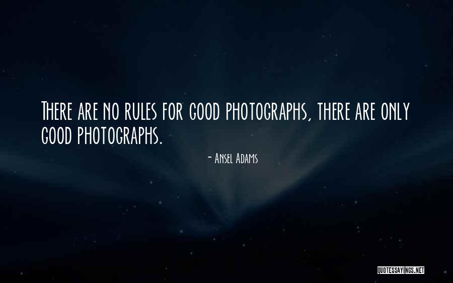 Ansel Adams Quotes 1762475 Ansel Adams Quotes 1762475