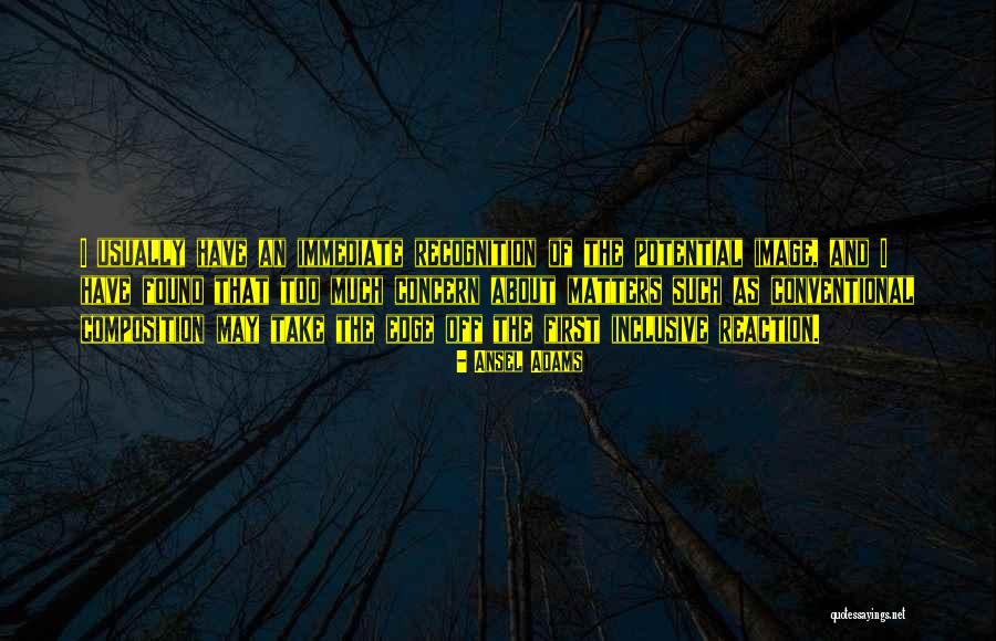 Ansel Adams Quotes 2094560 Ansel Adams Quotes 2094560