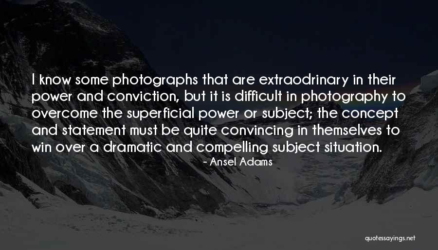 Ansel Adams Quotes 388111 Ansel Adams Quotes 388111
