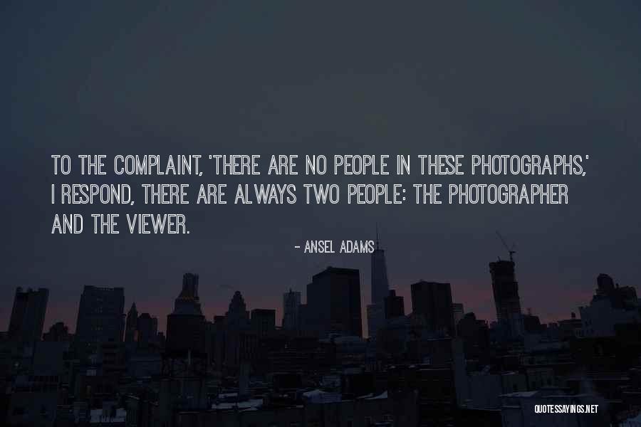 Ansel Adams Quotes 585177 Ansel Adams Quotes 585177