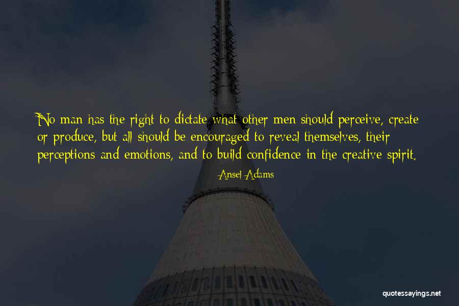 Ansel Adams Quotes 817344 Ansel Adams Quotes 817344