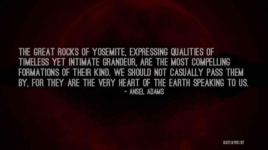 Ansel Adams Quotes 856299 Ansel Adams Quotes 856299