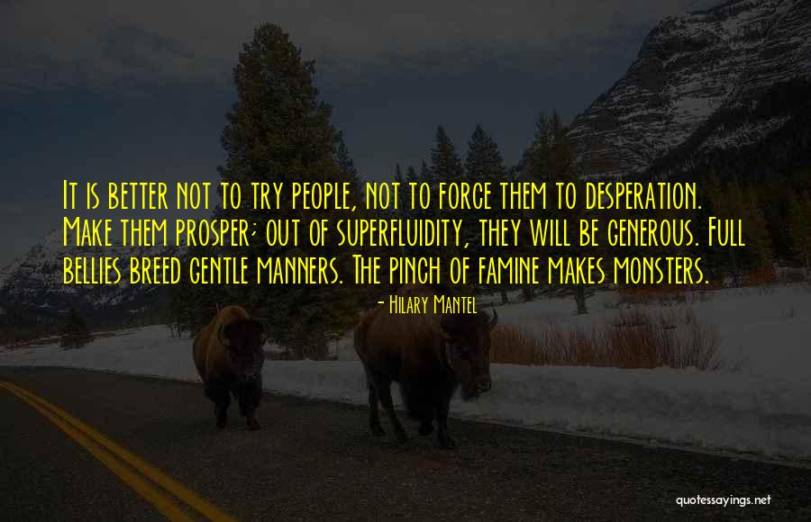 Anselelgortshirtless Quotes By Hilary Mantel Anselelgortshirtless Quotes By Hilary Mantel