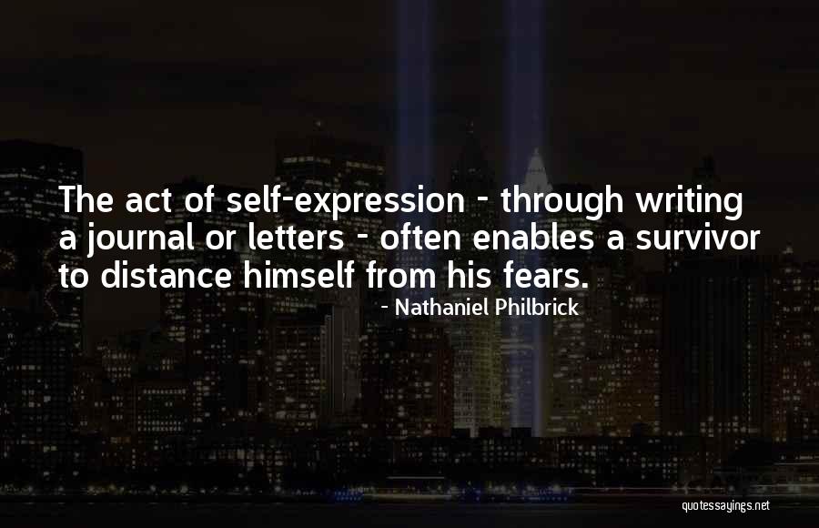 Anselin Spatial Regression Quotes By Nathaniel Philbrick Anselin Spatial Regression Quotes By Nathaniel Philbrick