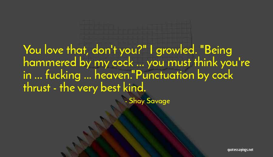 Anselin Spatial Regression Quotes By Shay Savage Anselin Spatial Regression Quotes By Shay Savage