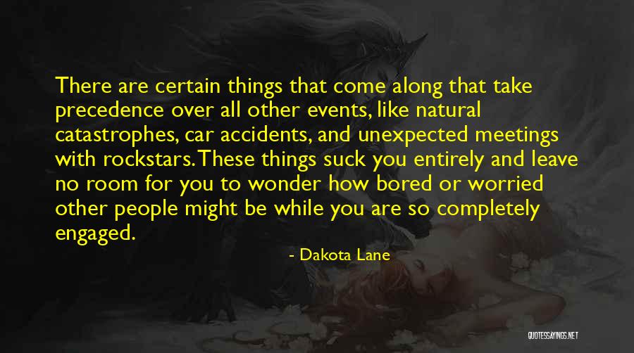 Anselma Gabudao Quotes By Dakota Lane Anselma Gabudao Quotes By Dakota Lane