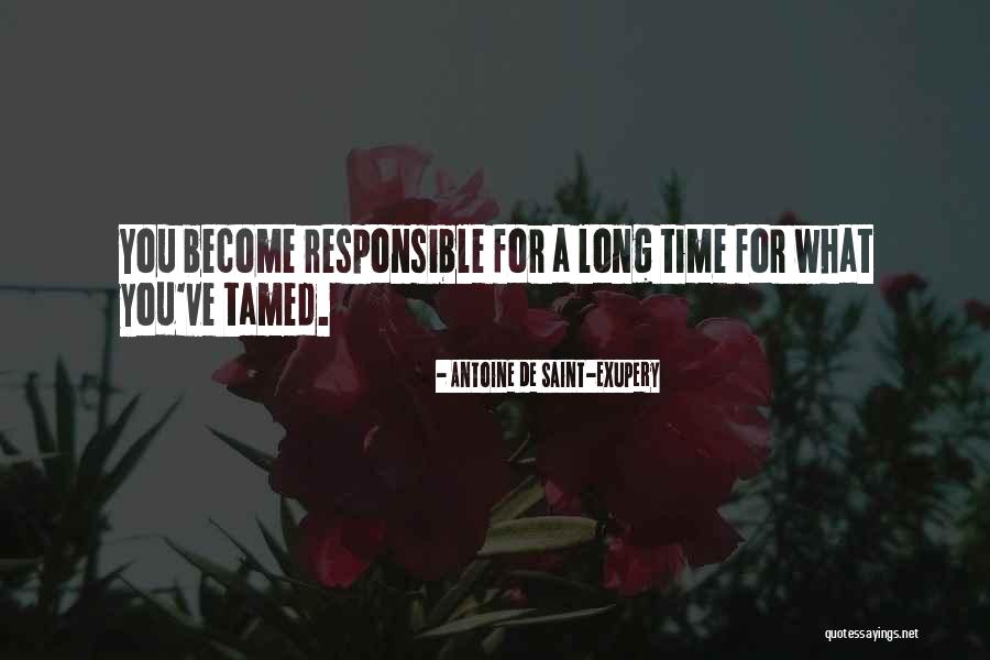 Anselma House Quotes By Antoine De Saint-Exupery Anselma House Quotes By Antoine De Saint-Exupery