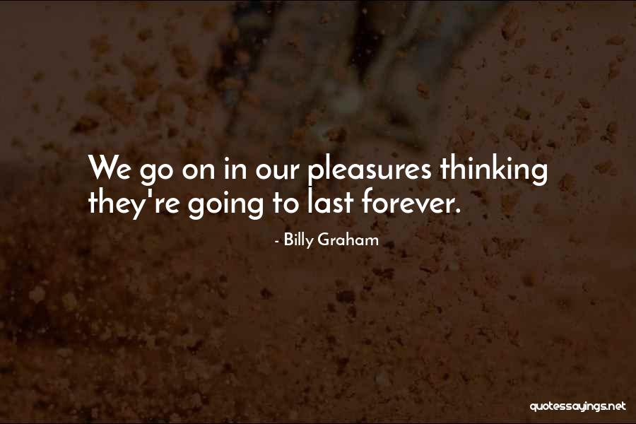 Anselma House Quotes By Billy Graham Anselma House Quotes By Billy Graham