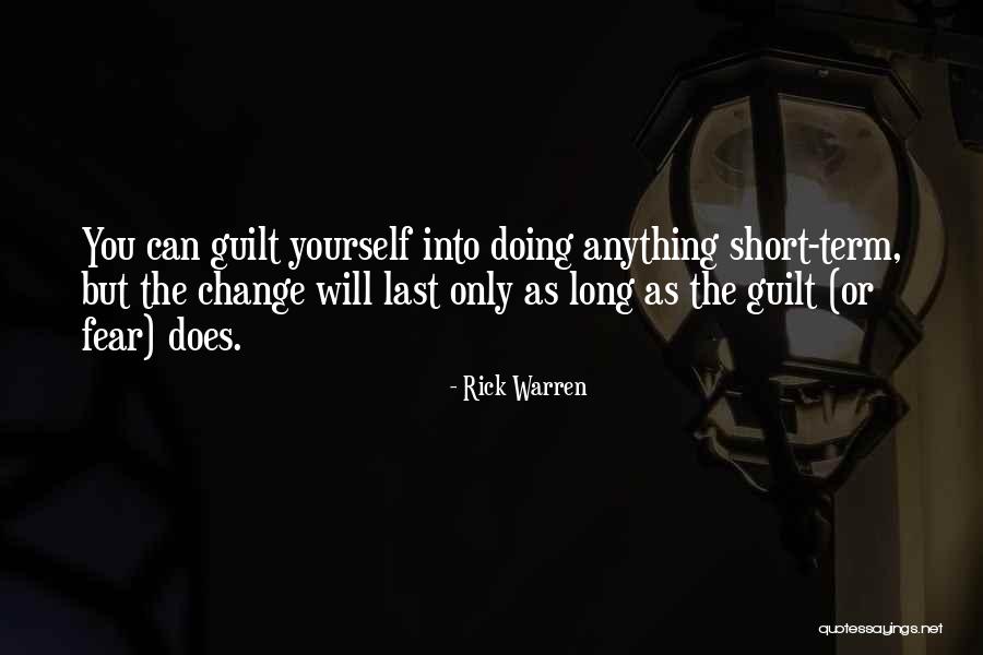 Anselma House Quotes By Rick Warren Anselma House Quotes By Rick Warren