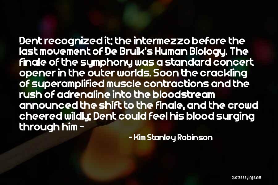 Anselme De Mailly Quotes By Kim Stanley Robinson Anselme De Mailly Quotes By Kim Stanley Robinson
