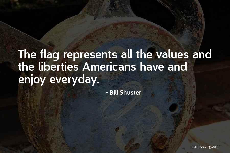 Anselme Haiti Quotes By Bill Shuster Anselme Haiti Quotes By Bill Shuster