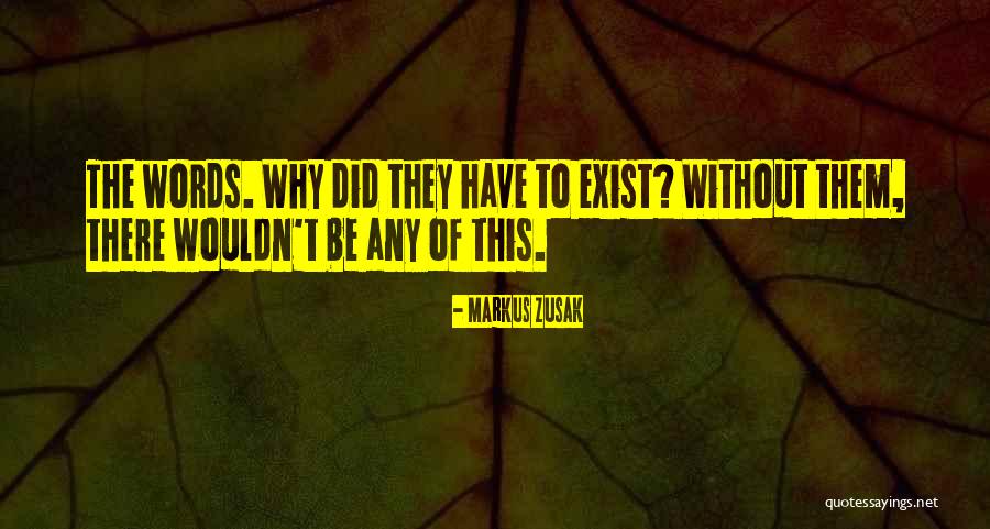 Anselme Haiti Quotes By Markus Zusak Anselme Haiti Quotes By Markus Zusak