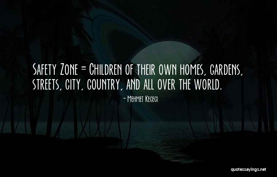 Anselmian Quotes By Mehmet Kececi Anselmian Quotes By Mehmet Kececi