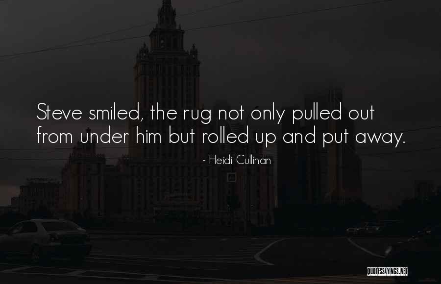 Anselmus Eta Quotes By Heidi Cullinan Anselmus Eta Quotes By Heidi Cullinan