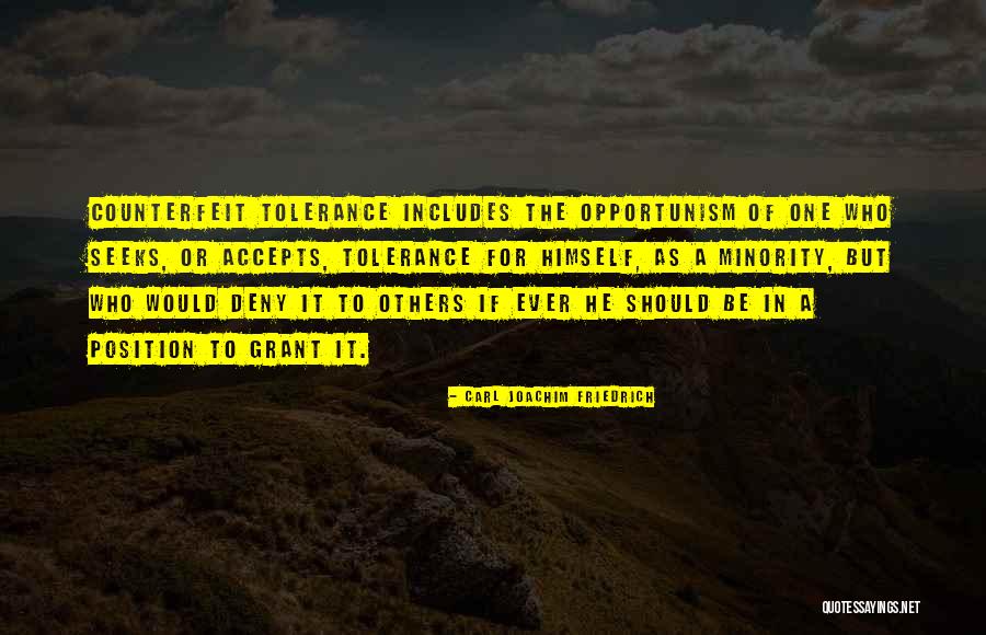 Anselmus Tan Quotes By Carl Joachim Friedrich Anselmus Tan Quotes By Carl Joachim Friedrich