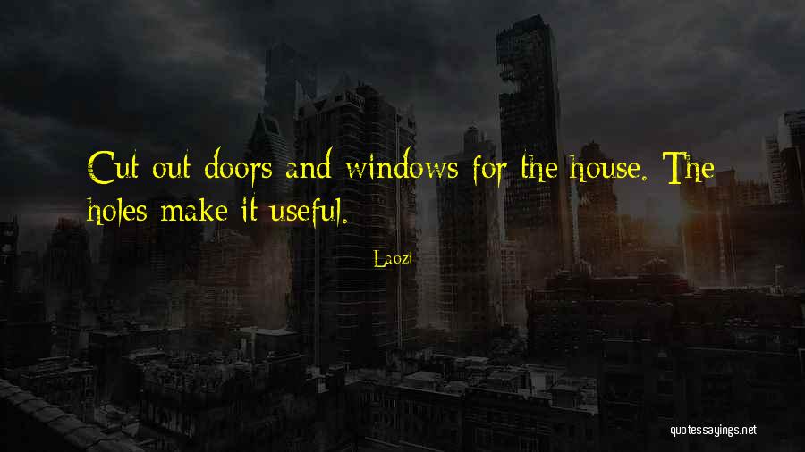 Anselmus Tan Quotes By Laozi Anselmus Tan Quotes By Laozi