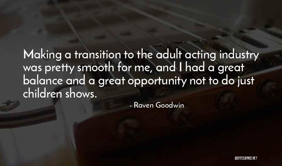 Anselmus Tan Quotes By Raven Goodwin Anselmus Tan Quotes By Raven Goodwin