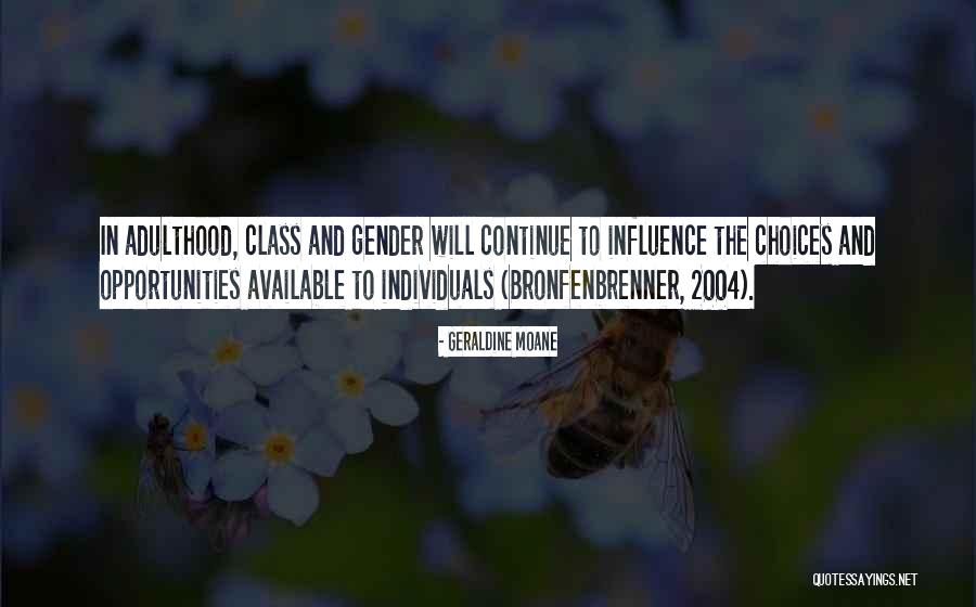 Ansem Reports Quotes By Geraldine Moane Ansem Reports Quotes By Geraldine Moane