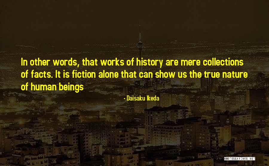 Ansems Black Quotes By Daisaku Ikeda Ansems Black Quotes By Daisaku Ikeda